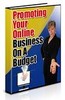 Thumbnail Promoting Your Online Business On A Budget Thumbnail Promoting Your Online Business On A Budget