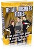 Thumbnail Retail Business Riches Thumbnail Retail Business Riches