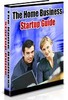 Thumbnail The Home Business Startup Guide Thumbnail The Home Business Startup Guide