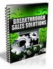 Thumbnail Breakthrough Sales Solutions