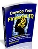 Thumbnail Develop Your Financial IQ Thumbnail Develop Your Financial IQ