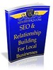 Thumbnail SEO & Relationship Building for Local Businesses Thumbnail SEO & Relationship Building for Local Businesses