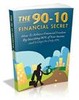 Thumbnail The 90-10 Financial Secret Thumbnail The 90-10 Financial Secret