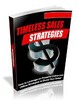Thumbnail Timeless Sales Strategies Thumbnail Timeless Sales Strategies