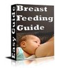 Thumbnail Breast Feeding Guide Thumbnail Breast Feeding Guide