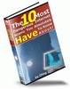 Thumbnail 10 Most Dangerous Internet Scams