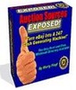 Thumbnail Auction Sources Exposed