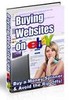 Thumbnail Buying Websites on eBay Thumbnail Buying Websites on eBay