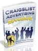 Thumbnail Craigslist Advertising Revealed Thumbnail Craigslist Advertising Revealed