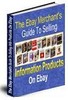 Thumbnail Ebay Info Merchants Guidebook
