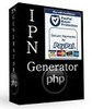 Thumbnail IPN Generator Thumbnail IPN Generator