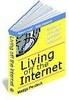 Thumbnail Live Off The Internet Thumbnail Live Off The Internet