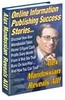 Thumbnail Online Publishing Success Thumbnail Online Publishing Success