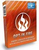 Thumbnail Opt-In Fire