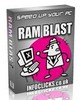 Thumbnail Ram Blast