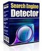 Thumbnail Search Engine Detector