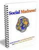 Thumbnail Social Madness Thumbnail Social Madness