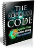Thumbnail The Downline Code Thumbnail The Downline Code