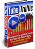Thumbnail Tube Traffic Thumbnail Tube Traffic