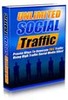 Thumbnail Unlimited Social Traffic Thumbnail Unlimited Social Traffic