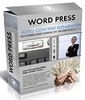 Thumbnail WordPress Auto Content Generator Thumbnail WordPress Auto Content Generator