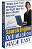 Thumbnail Search Engine Optimization Made Easy Thumbnail Search Engine Optimization Made Easy