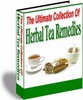Thumbnail The Ultimate Collection Of Herbal Tea Remedies Thumbnail The Ultimate Collection Of Herbal Tea Remedies
