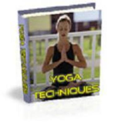 Product picture Practical Lessons In Yoga