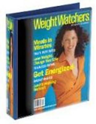 Product picture Weight Watchers