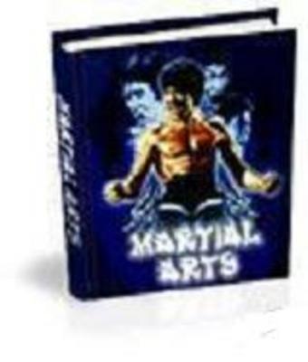 Product picture Bruce Lee Martial Arts Training Revealed