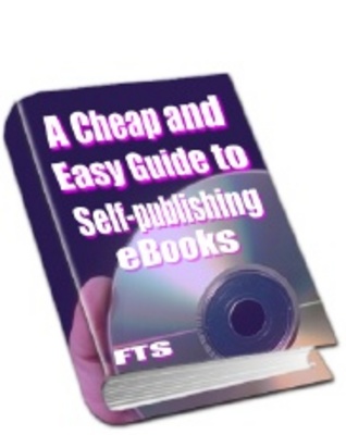 Product picture Easy Guide to Self-publishing eBooks