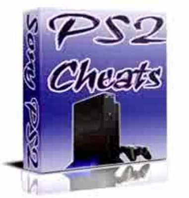 Product picture PlayStation 2 