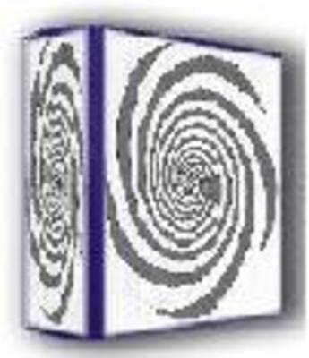 Product picture Hypnosis for Beginners Package