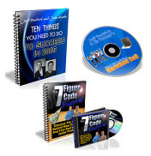 Product picture 3 PLR Interviews - Audio Book Collection