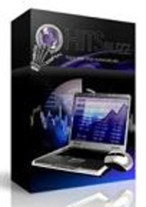 Product picture Hits Buzz