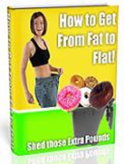 Product picture Low Carb Diet Plan