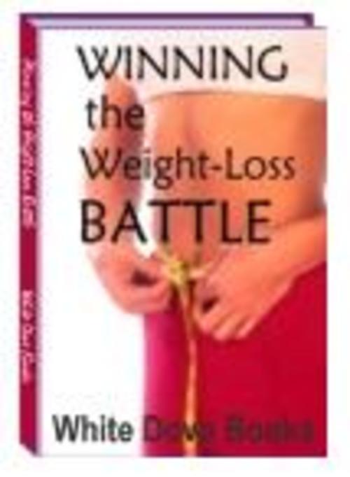 Product picture Winning the Weight-Loss Battle